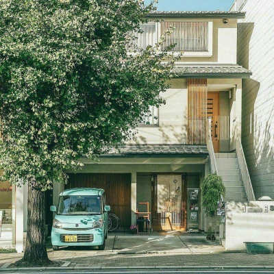 Furry数位绘画技巧兽圈群