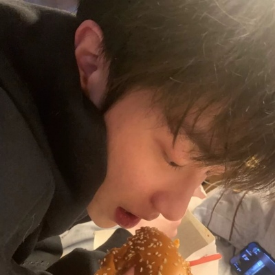 玉龙福瑞交流群